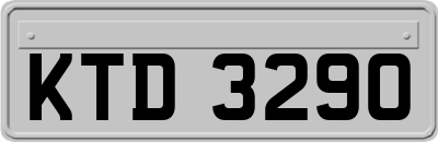 KTD3290