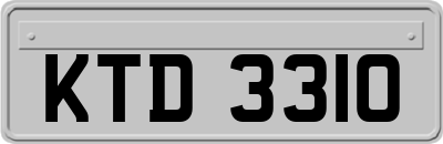KTD3310