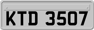 KTD3507