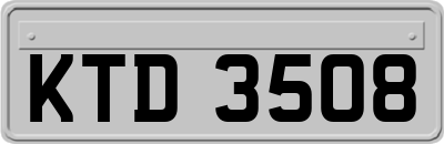 KTD3508