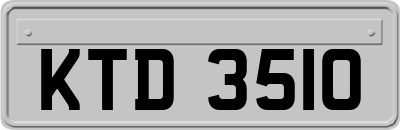 KTD3510
