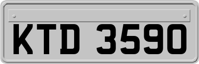 KTD3590