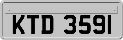 KTD3591
