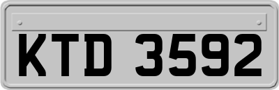 KTD3592