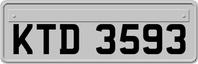 KTD3593