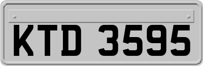 KTD3595