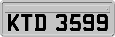 KTD3599
