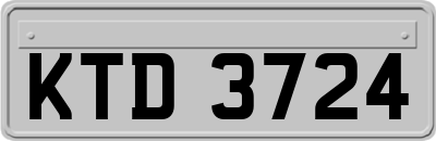 KTD3724