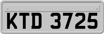KTD3725