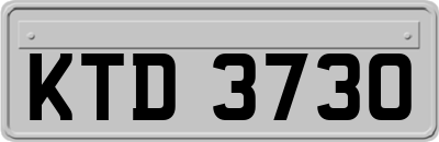 KTD3730