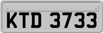 KTD3733
