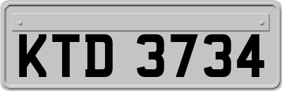 KTD3734