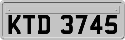 KTD3745
