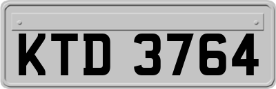 KTD3764