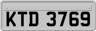 KTD3769