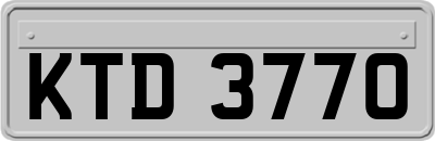 KTD3770
