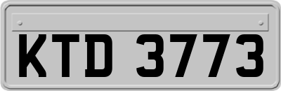 KTD3773