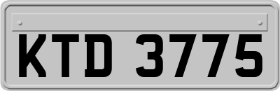 KTD3775