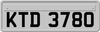 KTD3780
