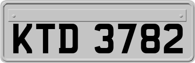 KTD3782