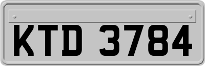 KTD3784