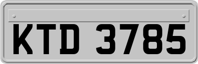 KTD3785