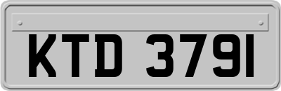 KTD3791