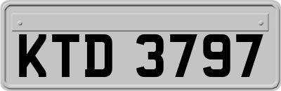 KTD3797