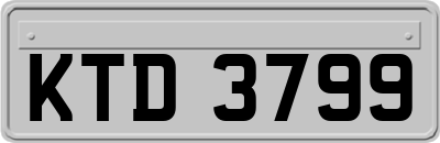 KTD3799