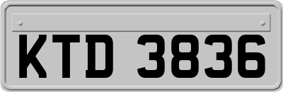 KTD3836
