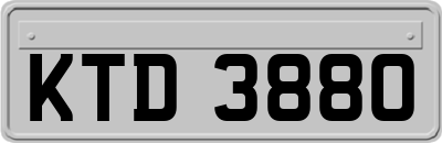KTD3880