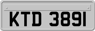 KTD3891