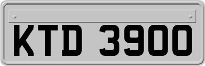 KTD3900