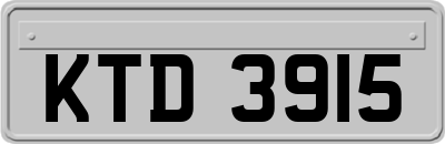 KTD3915
