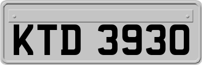 KTD3930