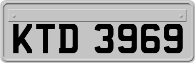 KTD3969