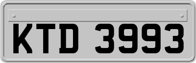 KTD3993