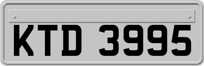 KTD3995