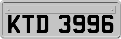 KTD3996