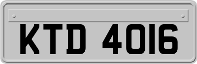 KTD4016