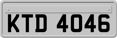 KTD4046