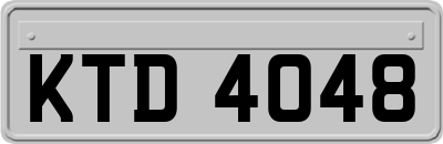 KTD4048