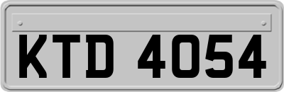 KTD4054