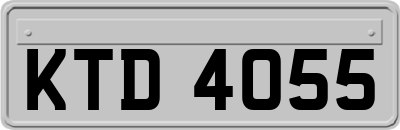 KTD4055