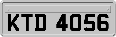 KTD4056