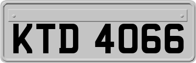 KTD4066
