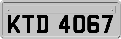KTD4067