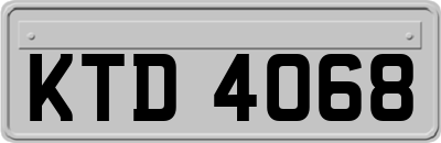 KTD4068