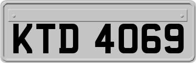 KTD4069