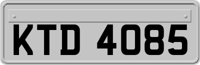 KTD4085